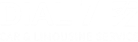 Dial 7 Car & Limousine Service